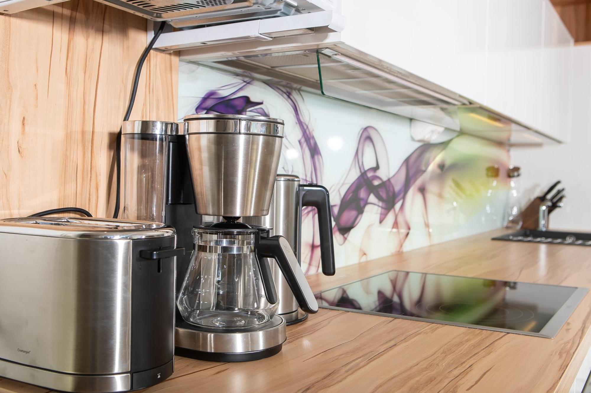 H21 - Modernes Ferienhaus 145Qm, 4Sz, Wellnessbereich Mit Sauna Und Dachterrasse Mit Panoramablick, Kuehlen Und Heizen Mit Geothermie Fügen Exteriör bild
