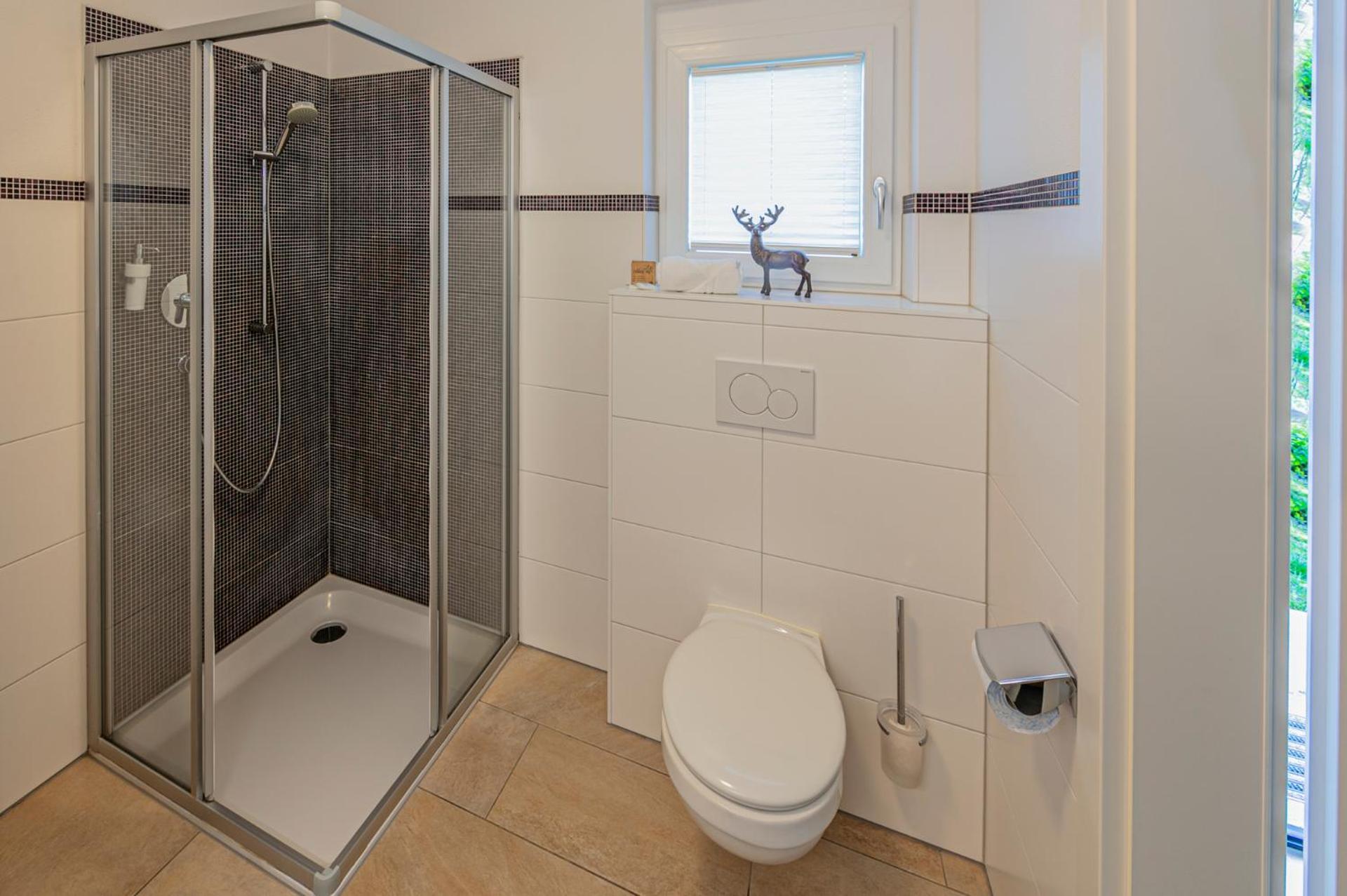 H21 - Modernes Ferienhaus 145Qm, 4Sz, Wellnessbereich Mit Sauna Und Dachterrasse Mit Panoramablick, Kuehlen Und Heizen Mit Geothermie Fügen Exteriör bild